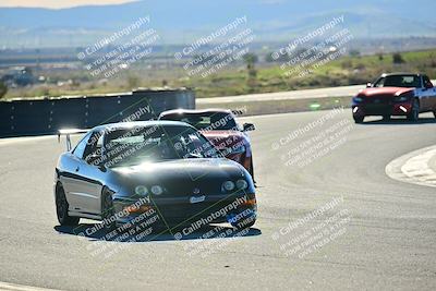 media/Dec-13-2025-Extreme Speed (Sat) [[d129ecb0b9]]/Private/Session 3 (Turn 5)/